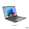 Lenovo IdeaPad Pro 5/14AGP11/AI7-450/14"/2880x1800/32GB/1TB/AMD int/W11H/Gray/2R