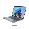 Lenovo IdeaPad Pro 5/14AGP11/AI7-450/14"/2880x1800/32GB/1TB/AMD int/W11H/Gray/2R