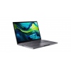 Acer Aspire Spin 14/ASP14-52MTN-58NE/U5-115U/14"/WUXGA/T/16GB/512GB/Intel int/W11H/Gray/2R