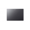 Acer Aspire Spin 14/ASP14-52MTN-58NE/U5-115U/14"/WUXGA/T/16GB/512GB/Intel int/W11H/Gray/2R