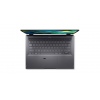 Acer Aspire Spin 14/ASP14-52MTN-58NE/U5-115U/14"/WUXGA/T/16GB/512GB/Intel int/W11H/Gray/2R
