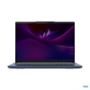 Lenovo IdeaPad Slim 5/14IMH10/U9-185H/14"/WUXGA/16GB/512GB/Intel int/bez OS/Blue/2R