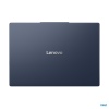 Lenovo IdeaPad Slim 5/14IMH10/U9-185H/14"/WUXGA/16GB/512GB/Intel int/bez OS/Blue/2R