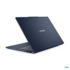 Lenovo IdeaPad Slim 5/14IMH10/U9-185H/14"/WUXGA/16GB/512GB/Intel int/bez OS/Blue/2R