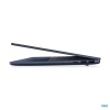 Lenovo IdeaPad Slim 5/14IMH10/U9-185H/14"/WUXGA/16GB/512GB/Intel int/bez OS/Blue/2R