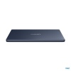 Lenovo IdeaPad Slim 5/14IMH10/U9-185H/14"/WUXGA/16GB/512GB/Intel int/bez OS/Blue/2R