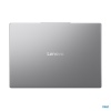 Lenovo IdeaPad Slim 5/14IMH10/U5-135H/14"/WUXGA/16GB/512GB/Intel int/W11H/Gray/2R
