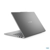 Lenovo IdeaPad Slim 5/14IMH10/U5-135H/14"/WUXGA/16GB/512GB/Intel int/W11H/Gray/2R