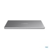 Lenovo IdeaPad Slim 5/14IMH10/U5-135H/14"/WUXGA/16GB/512GB/Intel int/W11H/Gray/2R