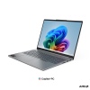 Lenovo IdeaPad Pro 5/16AGP11/AI7-450/16"/2880x1800/32GB/1TB/AMD int/bez OS/Gray/2R