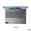 Lenovo IdeaPad Pro 5/16AGP11/AI7-450/16"/2880x1800/32GB/1TB/AMD int/bez OS/Gray/2R