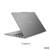 Lenovo IdeaPad Pro 5/16AGP11/AI7-450/16"/2880x1800/32GB/1TB/AMD int/bez OS/Gray/2R