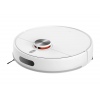 Xiaomi Robot Vacuum S40 EU
