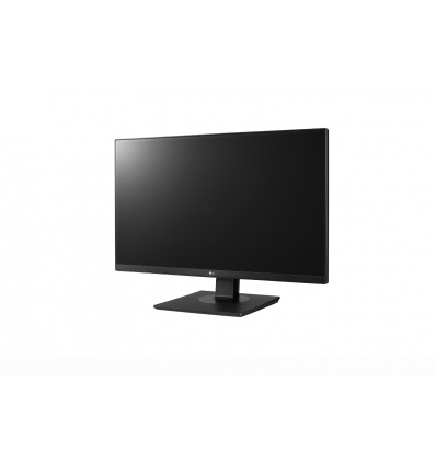 27" LG LED 27HJ713C-B - dealový model