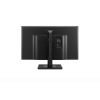 27" LG LED 27HJ713C-B - dealový model