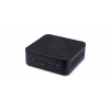 Acer NUC/Veriton N1502G-13U5U BAREBONE/Mini/i7-1355U/Bez RAM/Intel int/bez OS/1R