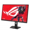 ASUS ROG/Strix 5K XG27JCG/27"/IPS/5K/180Hz/0,3ms/Černá/3R