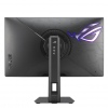 ASUS ROG/Strix 5K XG27JCG/27"/IPS/5K/180Hz/0,3ms/Černá/3R
