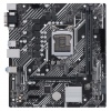 ASUS PRIME H510M-E/LGA 1200/mATX