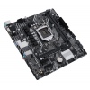 ASUS PRIME H510M-E/LGA 1200/mATX