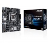 ASUS PRIME H510M-E/LGA 1200/mATX