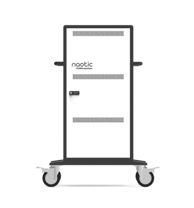 PORT NAOTIC CHARGING CABINET 30 UNIT A+C PD 45W