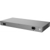 Grandstream GWN7803 Pro L2++ Managed switch, 24 portů, 2x SFP+, DHCP, QoS, VLAN, CLI