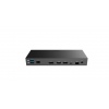 Acer Thunderbolt 4 Dock T34