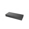 Acer Thunderbolt 4 Dock T34