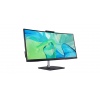 Acer/CB343CUR Dbemiiphcuzx/34"/IPS/wQHD/60Hz/4ms/Černá/3R