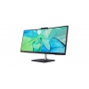 Acer/CB343CUR Dbemiiphcuzx/34"/IPS/wQHD/60Hz/4ms/Černá/3R