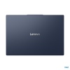 Lenovo IdeaPad Slim 5/16IMH10/U5-135H/16"/WUXGA/16GB/512GB/Intel int/bez OS/Blue/2R