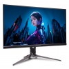 Acer Predator/XB273UF5bmiiprzx/27"/IPS/QHD/360Hz/1ms/Černá/2R