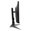 Acer Predator/XB273UF5bmiiprzx/27"/IPS/QHD/360Hz/1ms/Černá/2R