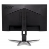 Acer Predator/XB273UF5bmiiprzx/27"/IPS/QHD/360Hz/1ms/Černá/2R