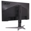 Acer Predator/XB273UF5bmiiprzx/27"/IPS/QHD/360Hz/1ms/Černá/2R