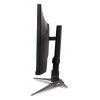 Acer Predator/XB273UF5bmiiprzx/27"/IPS/QHD/360Hz/1ms/Černá/2R