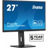 iiyama ProLite/XUB2797HSU-B2/27"/IPS/FHD/100Hz/1ms/Black/3R
