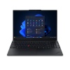 Lenovo ThinkPad E/E16 G3/U7-258V/16"/WUXGA/32GB/1TB/Intel int/W11P/Black/3R On-Site