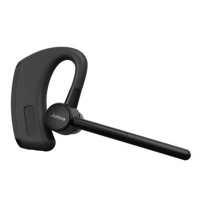 Jabra Perform 45 SE, Mono