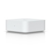 Ubiquiti UPL-Port-W UniFi Play PoE Audio Port, bílá