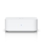 Ubiquiti UPL-Port-W UniFi Play PoE Audio Port, bílá