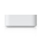 Ubiquiti UPL-Port-W UniFi Play PoE Audio Port, bílá