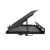 Stojan pod notebook Natec TERN 2 PLUS, 12,1-17,3", 2 ventilátory