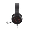 Acer Nitro Headset 310 (NHW310)/USB/černá