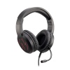 Acer Nitro Headset 310 (NHW310)/USB/černá