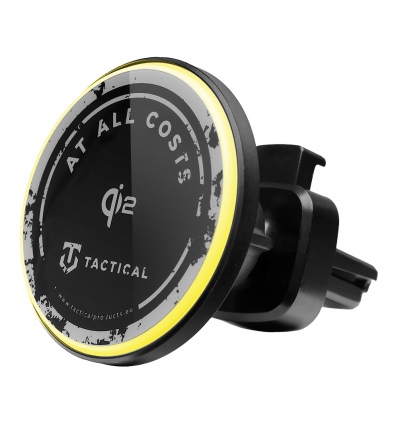 Tactical MagForce EQui2p