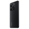 Xiaomi Redmi Note 14 5G/8GB/256GB/Midnight Black