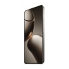 Xiaomi 14T Pro/12GB/512GB/Titan Gray