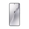 Xiaomi 15 (12GB/512GB) Liquid Silver